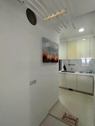 Ascentia Sky (D3), Condominium #547057351